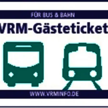 Alkener Elfenhaus Mit Kostenlosen Gaeste Ticket Extérieur photo