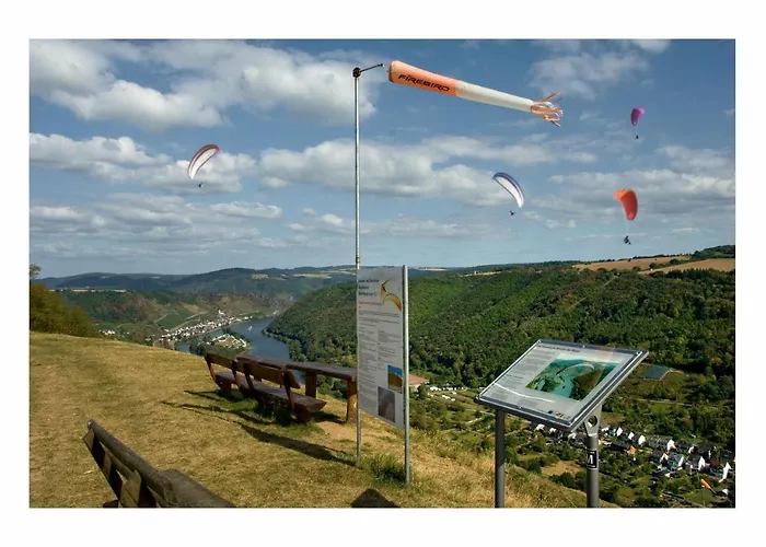 Alkener Elfenhaus Mit Kostenlosen Gaeste Ticket