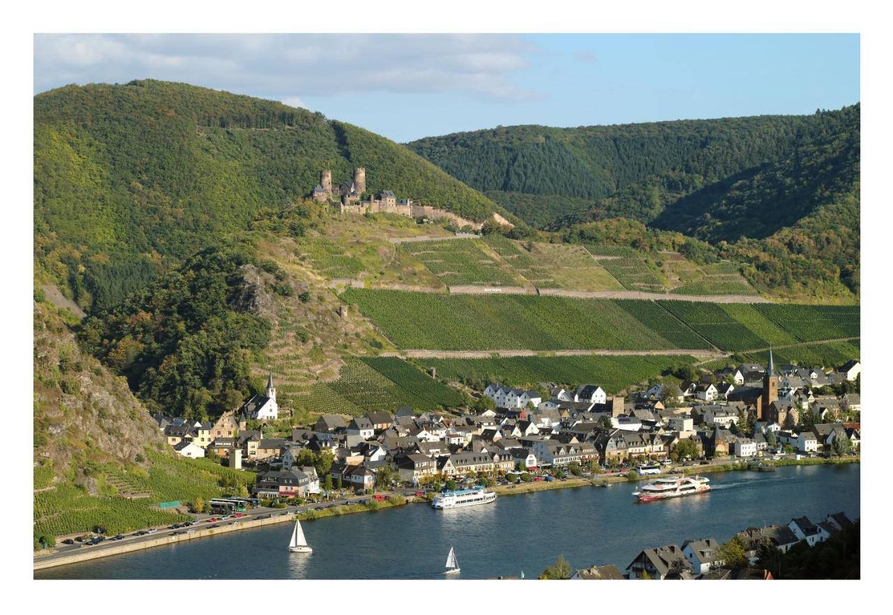 Alkener Elfenhaus Mit Kostenlosen Gaeste Ticket