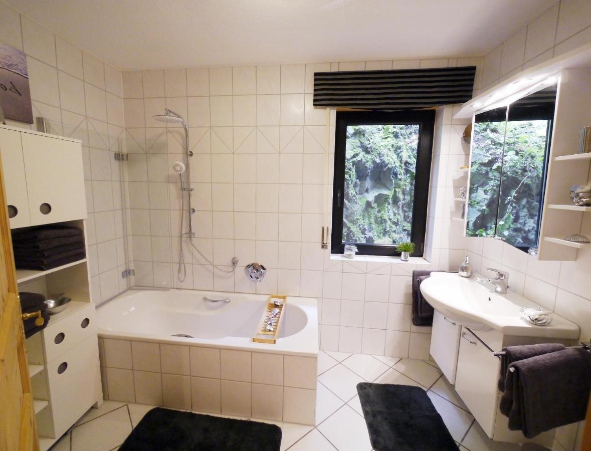 Alkener Elfenhaus Mit Kostenlosen Gaeste Ticket Apartment