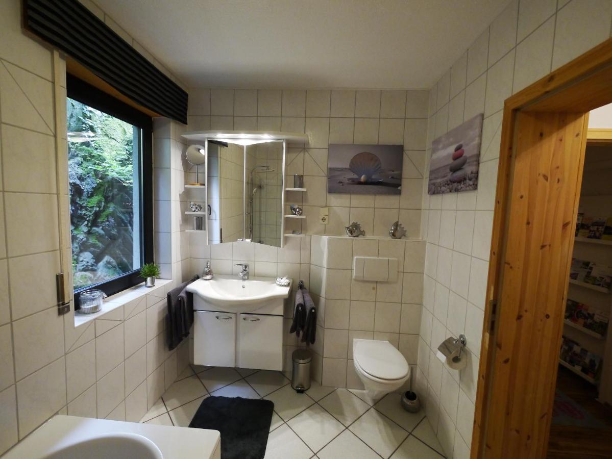 Alkener Elfenhaus Mit Kostenlosen Gaeste Ticket * Alken