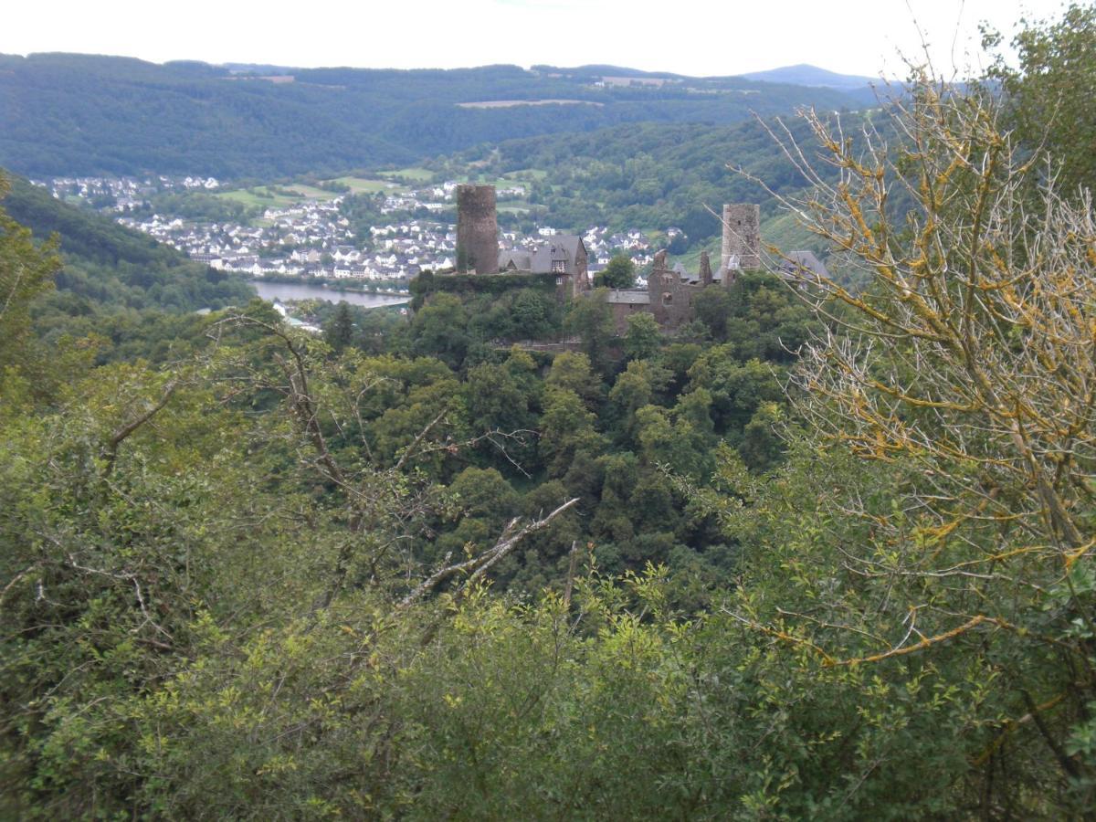 Alkener Elfenhaus Mit Kostenlosen Gaeste Ticket *