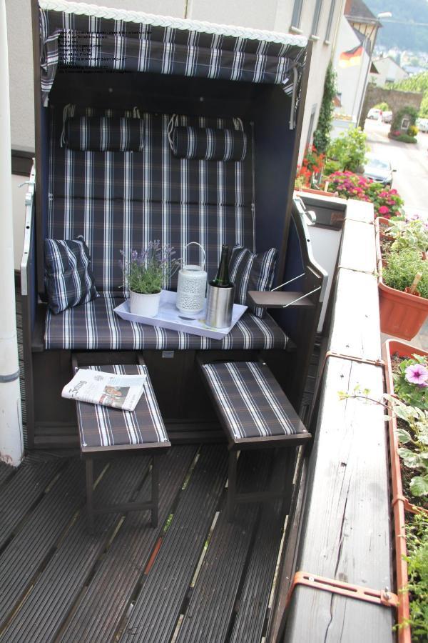 Apartment Alkener Elfenhaus Mit Kostenlosen Gaeste Ticket Alken